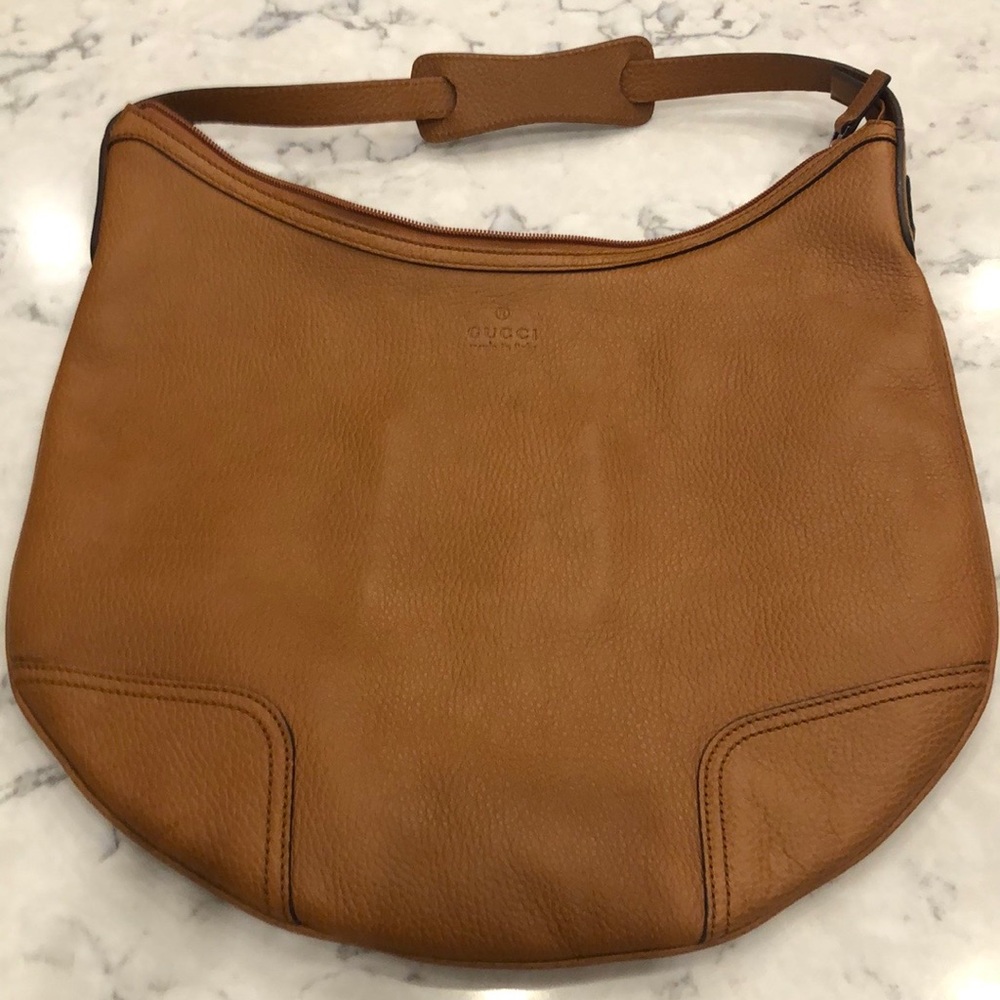 Gucci Satchel